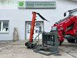Cortacésped manual -  - balkenmäher dmm150