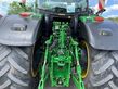 Tractor agrícola - John Deere - 6230r / 6r230