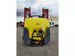 Atomizador - Vicon - ixterb12