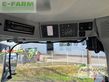 Tractor agrícola - Claas - axion 830 cmatic cebis