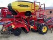 Sembradora -  - spirit r str 300s