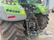 Tractor agrícola - Fendt - 724 vario gen-6 profi+ set-2 ProfiPlus