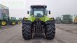 Tractor agrícola - Claas - arion 620