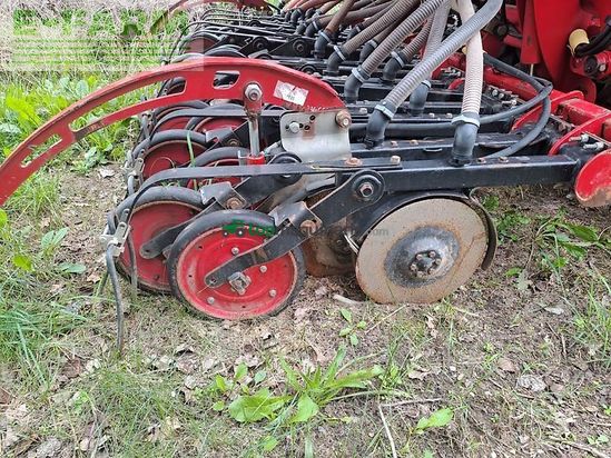 Sembradora - Horsch - pronto 9dc