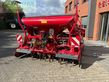 Sembradora - Horsch - express 3 kr