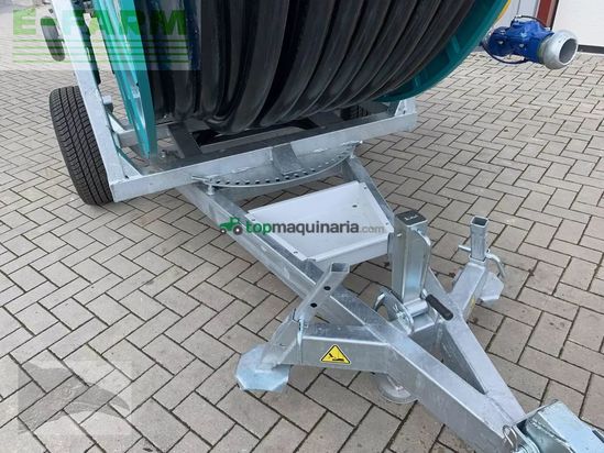 Riego -  - ga 320/63 bewässerung