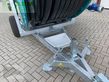 Riego -  - ga 320/63 bewässerung