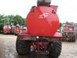 Equipamiento / accesorio -  - gv 22