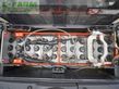 Elevadora - Linde - d 14 sp 133