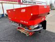 Esparcidor - Kuhn - axis 401 w