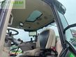 Tractor agrícola - John Deere - 6r250