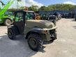 Telescopica - JCB - 524-50 telehandler (st27617)
