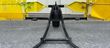 Cabezal - John Deere - 475plus