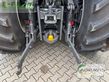 Tractor agrícola - Valtra - t 235 d