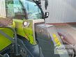 Telescopica - Claas - scorpion 635 varipower