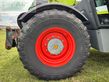 Telescopica - Claas - SCORPION 756 VP ST5