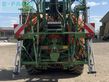 Atomizador - Amazone - uf 1501