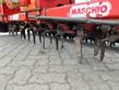 Grada de disco - Maschio - erpice ds 3000