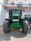 Tractor agrícola - John Deere - 7530 PREMIUM