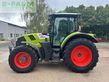 Tractor agrícola - Claas - ARION 640 CEBIS CEBIS