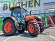 Tractor agrícola - Kubota - m4073 cab