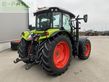 Tractor agrícola - Claas - arion 410 stage v (cis)