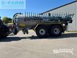 Cuba de purin - Kotte - vt 17300 | 15 meter bomech