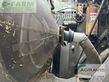 Cosechadora de Cereal - Claas - jaguar 940