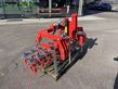 Cultivador -  - güttler harroflex 18 grubber-walzen-striegel-kom