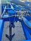 Cultivador - Kockerling - quadro 570 - dsts-walze