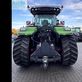 Tractor agrícola - Fendt - 1167 vario mt