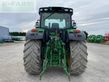 Tractor agrícola - John Deere - 6145r