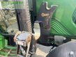 Tractor agrícola - John Deere - 5820 se