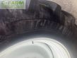 Tractor agrícola - Steyr - 4105 multi