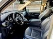 Furgoneta - Mercedes-benz  V250d Exclusive 4Matic Largo