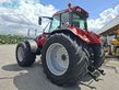 Tractor agrícola - Case IH - cvx 170