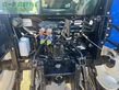 Tractor agrícola - New Holland - t 4.75 mit frontlader