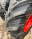 Tractor agrícola - Fendt - 939 Vario Profi Plus