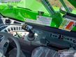 Telescopica - Merlo - tf 30.7 cs