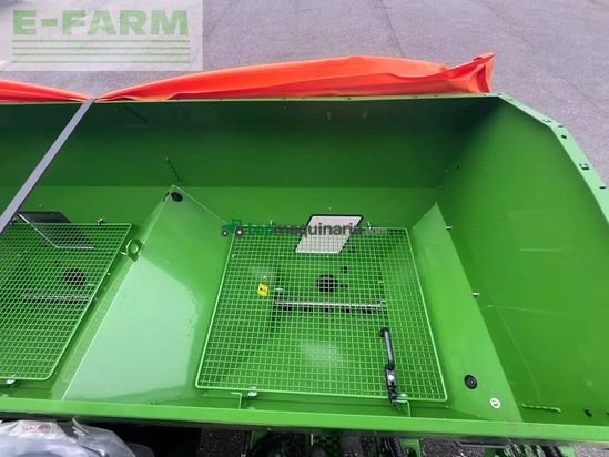 Sembradora monograno mecanica - Amazone - precea 4500-2cc