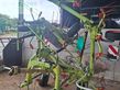 Henificador - Claas - VOLTO 800