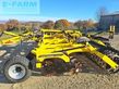 Grada de disco - Bednar - swifterdisc xo6000f