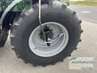 Tractor agrícola - Deutz-Fahr - agrotron 7250 ttv