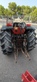 Tractor agrícola - Fiat / Fiatagri - 55-66 DT