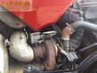 Tractor agrícola - Case IH - optum 250 cvx CVX