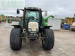 Tractor agrícola - Fendt - 716 vario tms tractor (st27388)