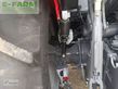 Tractor agrícola - Massey Ferguson - mf 5m.115