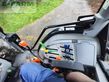 Tractor agrícola - Deutz-Fahr - 5080 d ecoline dt Ecoline