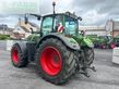 Tractor agrícola - Fendt - 718 s4 power +