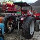 Tractor agrícola - Same - explorer 100 t2